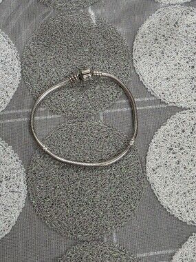 Pandora Bracelet